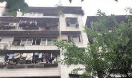 重庆永川最新爆料