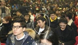 王思聪娱乐圈爆料,揭秘明星背后的真实故事