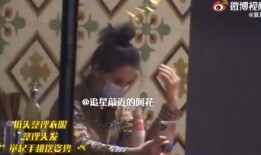 狗仔爆料奶狗视频大全,奶狗视频大全精彩瞬间大放送