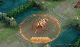 菠萝最新皮肤爆料,炫彩斑斓，活力四溢！